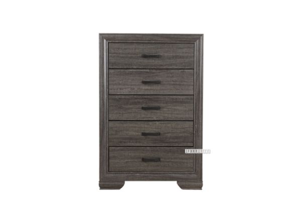 Picture of WATERFORD 5D Tallboy