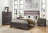 Picture of WATERFORD 4PC Bedroom Combo in Queen Size