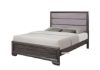 Picture of WATERFORD 4PC Bedroom Combo in Queen Size