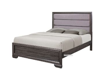 Picture of WATERFORD 4PC Bedroom Combo in Queen Size