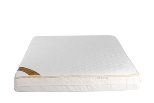 Picture of PRESIDENT Mattress in Queen Size