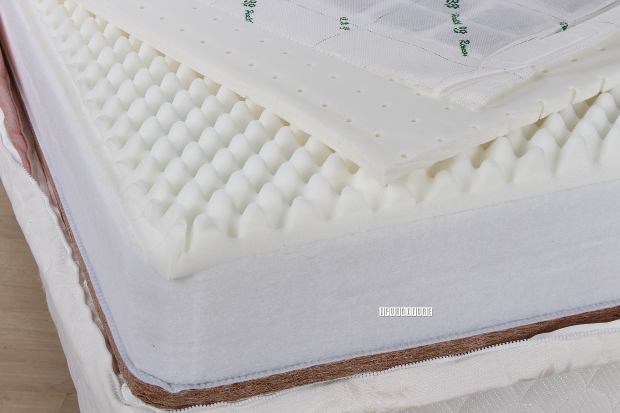 PRESIDENT Mattress in Queen Size