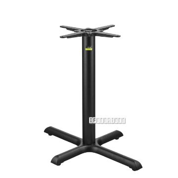 Picture of [Commercial Supply Only] KX2230 FLATTECH Auto Adjust Table Base