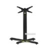 Picture of KX2230 FLATTECH Auto Adjust Table Base