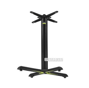 Picture of KX2230 FLATTECH Auto Adjust Table Base