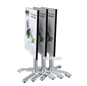 Picture of [Commercial Supply Only] SX26 Extra Protection FLATTECH Auto Adjust Table Base 