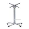 Picture of SX26 Extra Protection FLATTECH Auto Adjust Table Base 