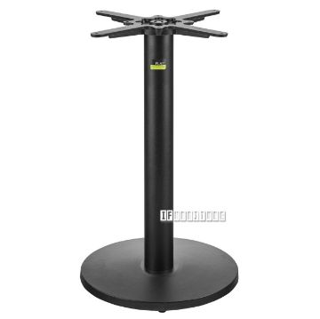 Picture of [Commercial Supply Only] UR17 FLATTECH Auto Adjust Table Base 