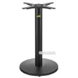 Picture of UR17 FLATTECH Auto Adjust Table Base 