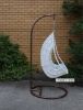 Picture of BANKA Hanging Egg Chair