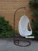Picture of BANKA Hanging Egg Chair