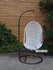 Picture of BANKA Hanging Egg Chair
