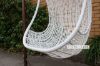 Picture of BANKA Hanging Egg Chair