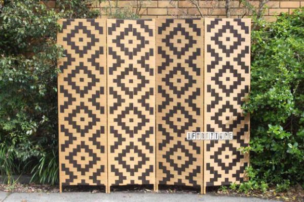 room dividers auckland nz kaupo room divider room dividers auckland nz kaupo room divider