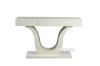 Picture of ESSEX Console Table