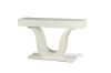 Picture of ESSEX Console Table