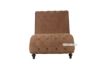 Picture of CHAMEAU S Shape Double Chaise Lounge