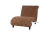 Picture of CHAMEAU S Shape Double Chaise Lounge