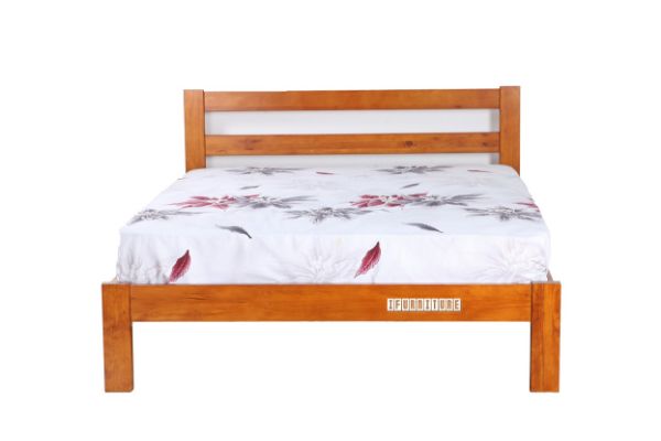 Picture of Cottage Bed in Single/King Single/Double /Queen Size