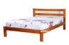 Picture of Cottage Bed in Single/King Single/Double /Queen Size