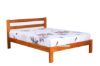 Picture of Cottage Bed in Single/King Single/Double /Queen Size