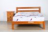 Picture of Cottage Bed in Single/King Single/Double /Queen Size