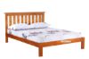 Picture of SAMANTHA Bed in Single /King Single/Double /Queen Size