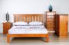 Picture of SAMANTHA Bed in Single /King Single/Double /Queen Size