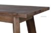 Picture of BOTSWANA Solid Acacia Bench