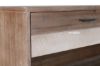 Picture of BOTSWANA Solid Acacia Hall Table