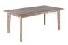 Picture of NEPTUNE Solid Acacia 180 Dining Table