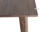 Picture of NEPTUNE Solid Acacia 180 Dining Table