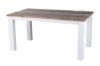 Picture of CHRISTMAS Dining Table - 1.6M