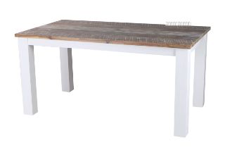 Picture of CHRISTMAS Dining Table - 1.9M