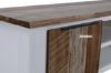 Picture of CHRISTMAS 1.8M Solid Acacia Wood TV Unit