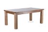 Picture of FRANCO 1.8M Dining Table (Solid NZ Pine)