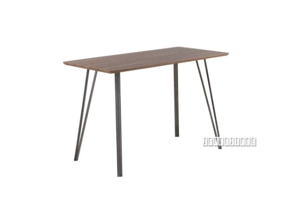 Picture of PLAZA Bar Table