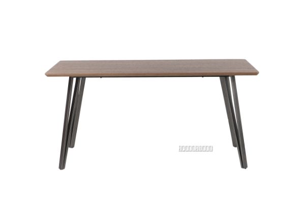 Picture of PLAZA Dining Table