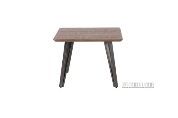 Picture of PLAZA Side Table