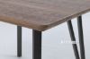 Picture of PLAZA Side Table