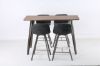 Picture of PLAZA 5PC Bar Set (Dark Grey)