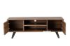 Picture of PLAZA 150 Entertainment Unit