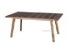 Picture of HENDRIX 1.8m Dining Table *Solid Reclaimed Pine