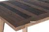 Picture of HENDRIX 1.8m Dining Table *Solid Reclaimed Pine