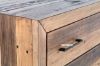 Picture of HENDRIX Tallboy *Solid Reclaimed Pine