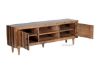 Picture of HENDRIX 180 Entertainment TV *Solid Reclaimed Pine