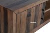 Picture of HENDRIX 180 Entertainment TV *Solid Reclaimed Pine