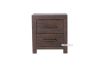 Picture of RANCH 2D Bedside Table *Solid Reclaimed Pine