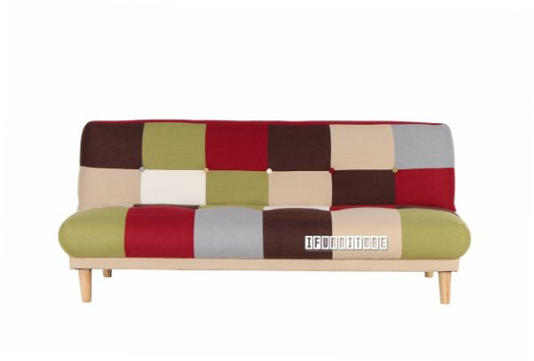 Picture of HOGAN Sofa Bed