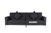 Picture of ROCK Sofa Bed